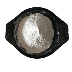 PRASEODYMIUM SULFATE HYDRATE