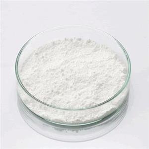 N-Sulfo-glucosamine sodium salt