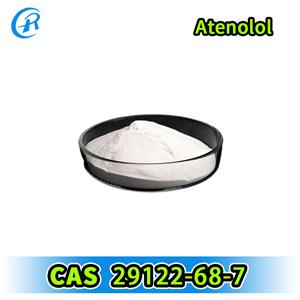 Atenolol