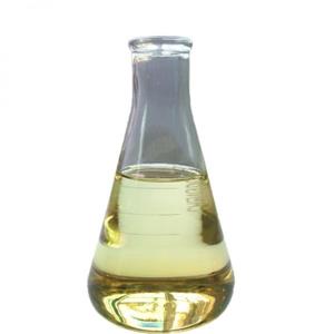 Butyl p-toluenesulfonate