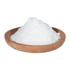 Magnesium chloride hexahydrate