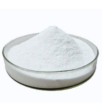 (hexadecylamidopropyl)trimethylammonium chloride