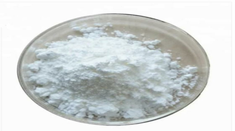 Guanosine 5′-diphospho-β-L-fucose sodium salt