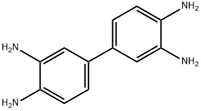 3,3’-diaminobenzidene