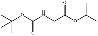 Boc-Gly-Oipr