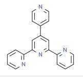 4'-(4-Pyridyl)-2,2':6',2''-terpyridine