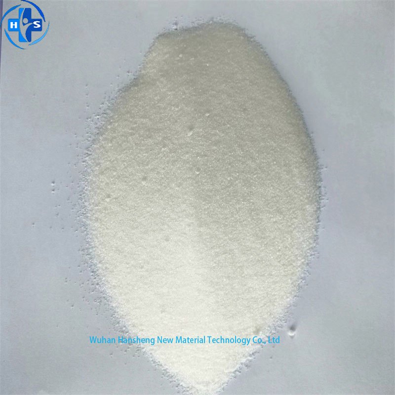 Sodium dihydrogen phosphate dihydrate