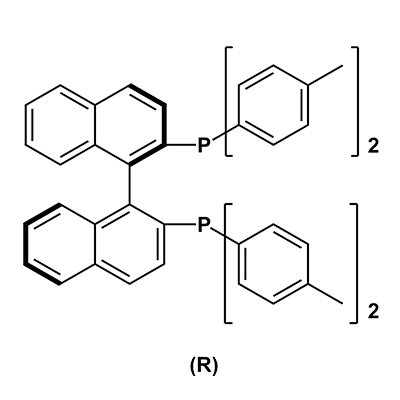 (R)-(+)-TolBINAP