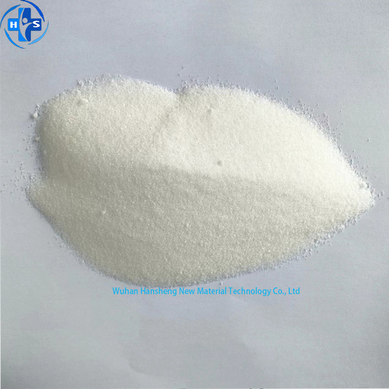 Salicylic acid phenyl