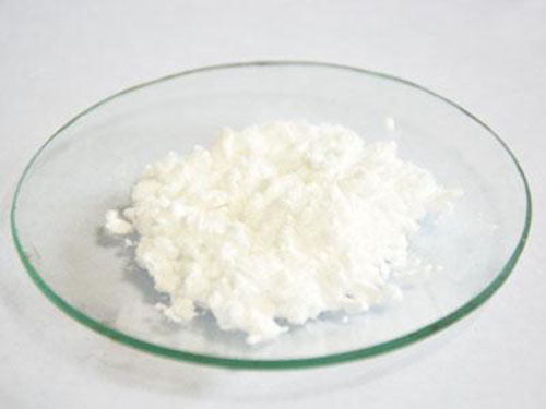 Dimethyltin Dichloride