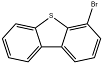 4-BROMODIBENZOTHIOPHENE