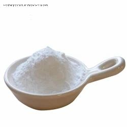 dipropyl disulfide