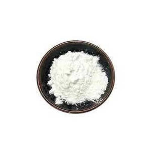 Ethyl potassium malonate