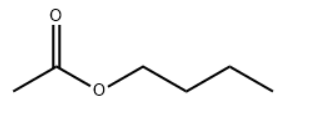 Butyl acetate