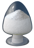 Cyanocobalamin（VB12）