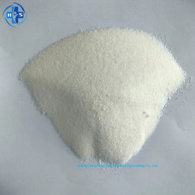 beta-bromoethylaminehydrobromide