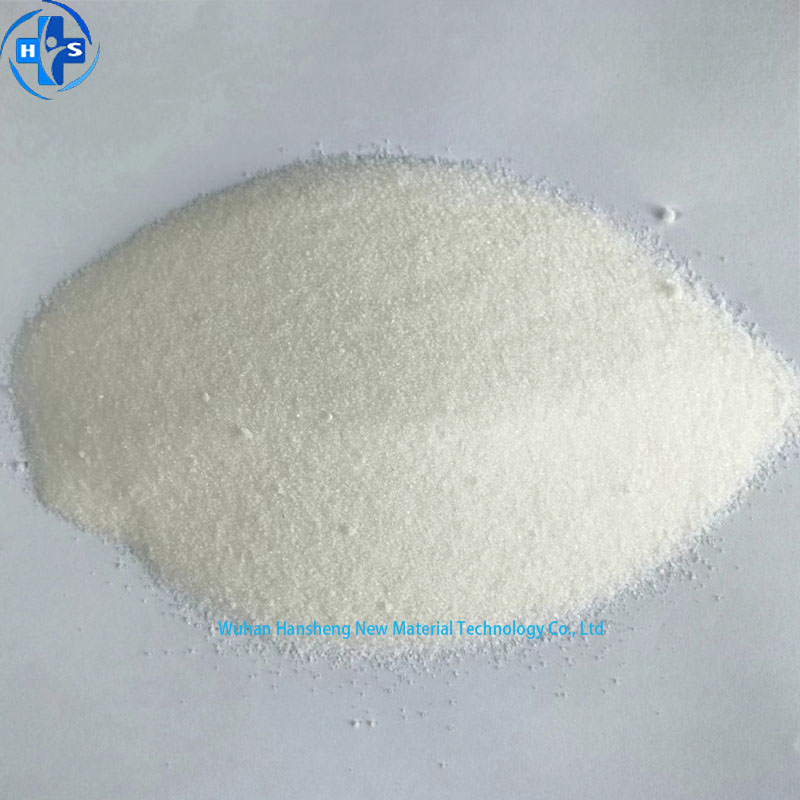 Sodiumdihydrogenphosphate,di