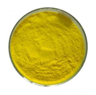 berberine