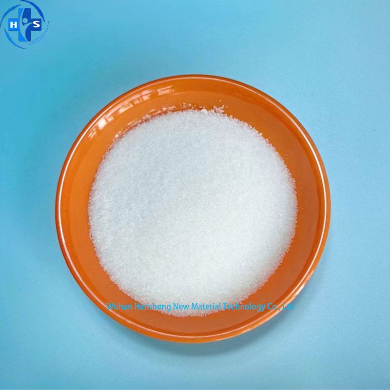 1,3-Dibromoacetone dimethyl acetal