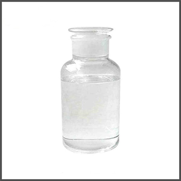 Tripropylene glycol monomethyl ether