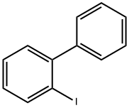 2-Iodobiphenyl