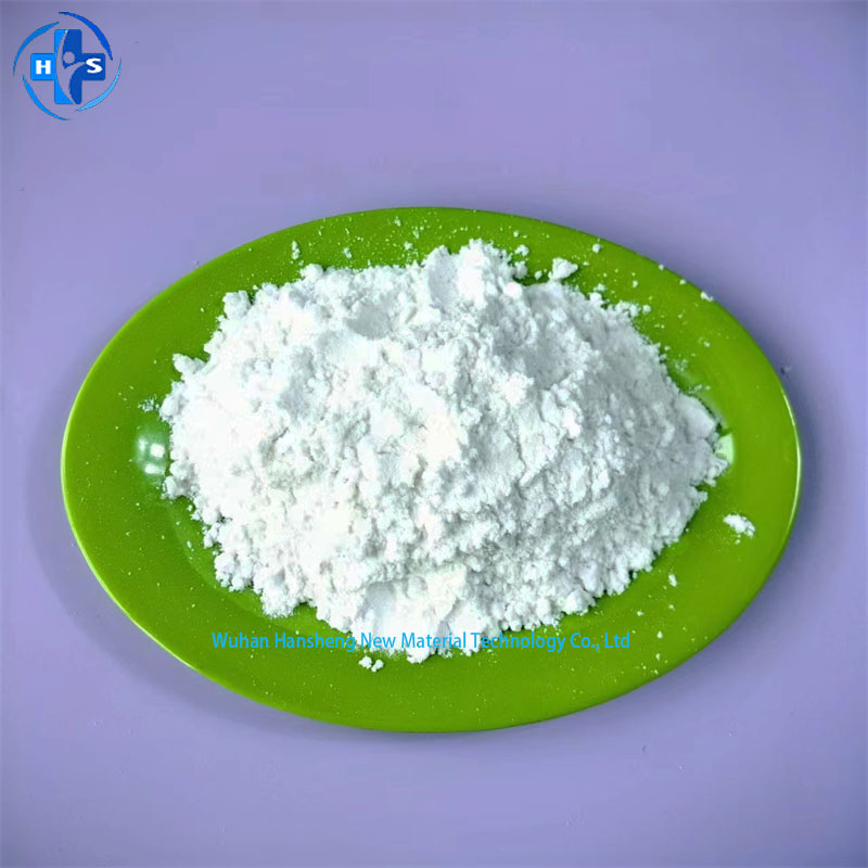 phenothiazine hydrochloride