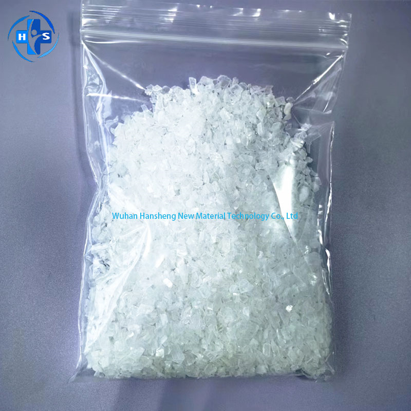 Sodium chloride puriss. p.a., ACS reagent, reag. ISO, reag. Ph. Eur., >=99.5%