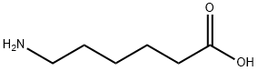 6-Aminocaproic acid