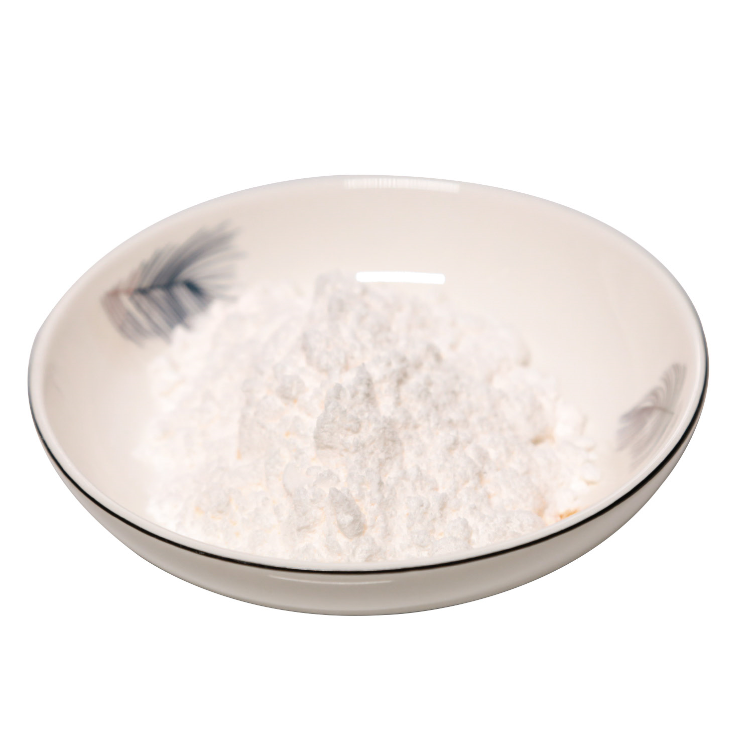 Lithium hydroxide