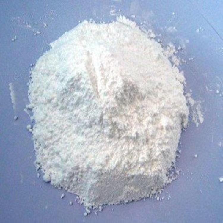 1-(4-Iodophenyl)naphthalene