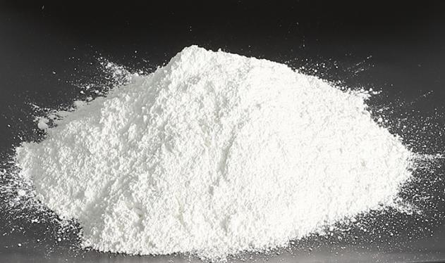 Xanthine sodium salt