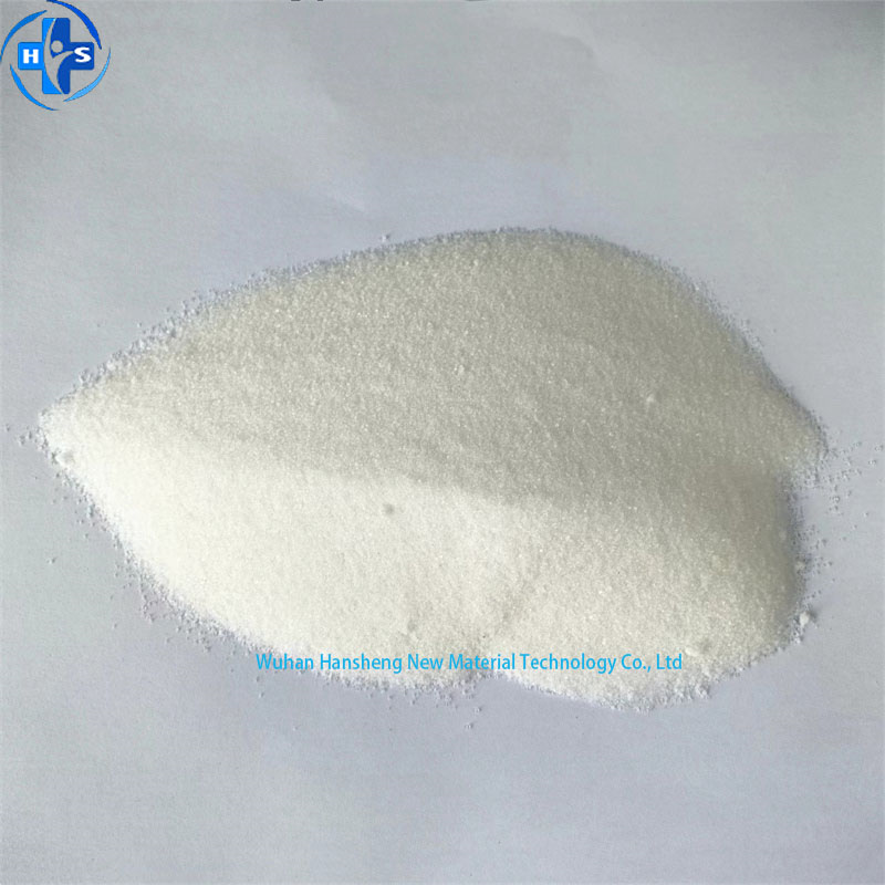 Potassium chloride