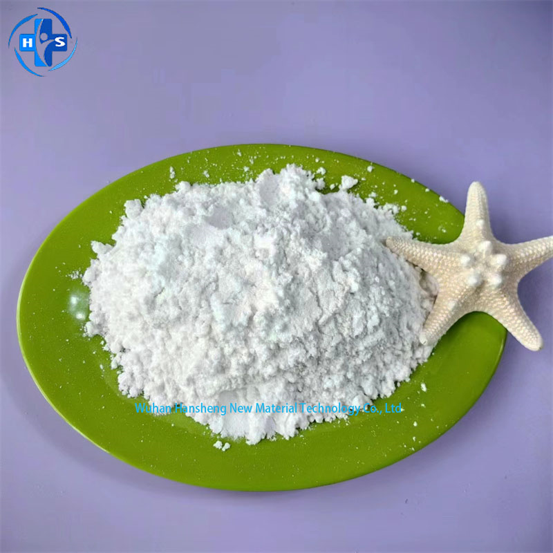 MAGNESIUM SULPHATE 99% 