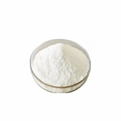 Buspirone hydrochloride