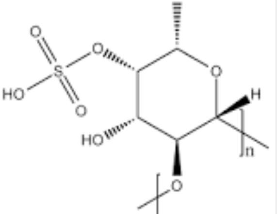 fucoidan