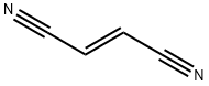 FuMaronitrile