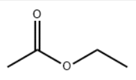 Ethyl acetate