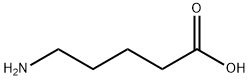 5-AMINOVALERIC ACID