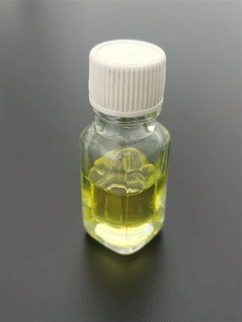 3-Mercaptopropylmethyldimethoxysilane