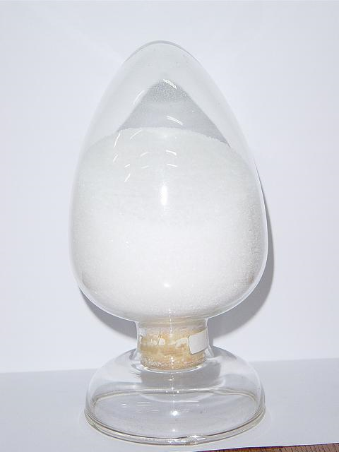 Sodium chloroacetate