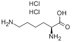 L-Lys.2Hcl