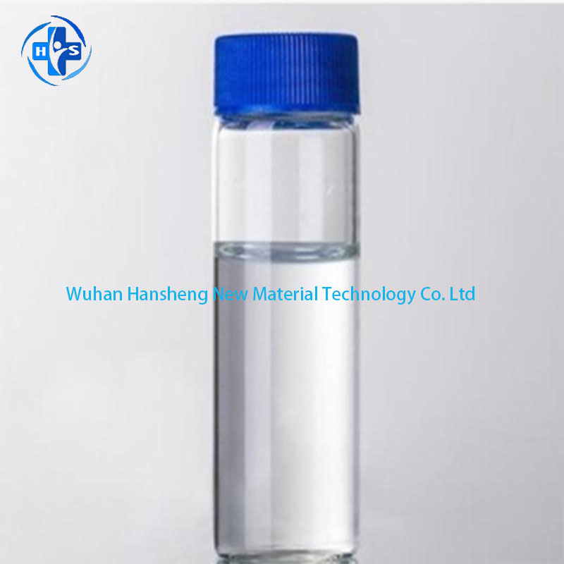 2,6-DIISOPROPYLANILINE, TECH., 90%