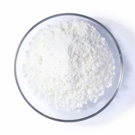 3,5-Difluorophenylacetonitrile