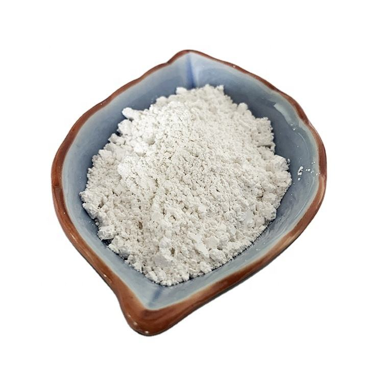 zinc diricinoleate