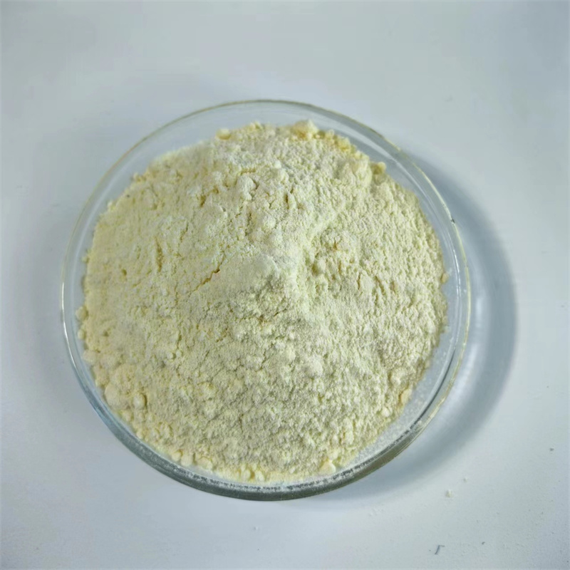 5-Bromosalicylaldehyde,98%