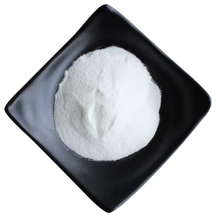 Lidocaine Powder