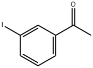 3'-IODOACETOPHENONE