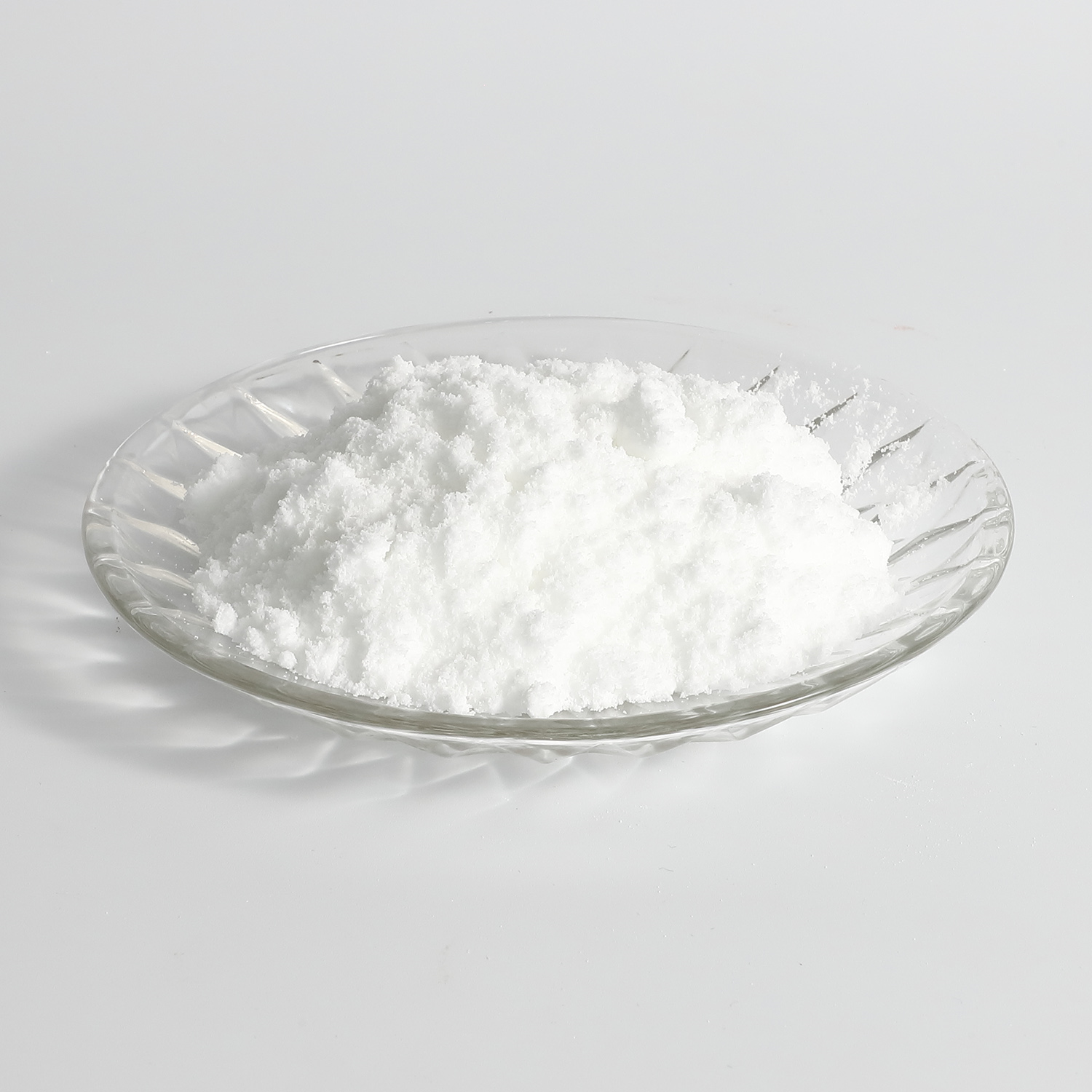 Magnesium carbonate