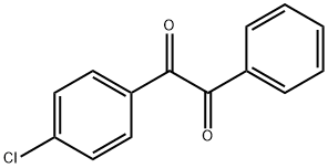 4-Chlorobenzil