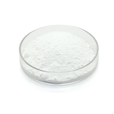 Poly(L-lysine hydrobromide)